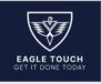 eagle touch