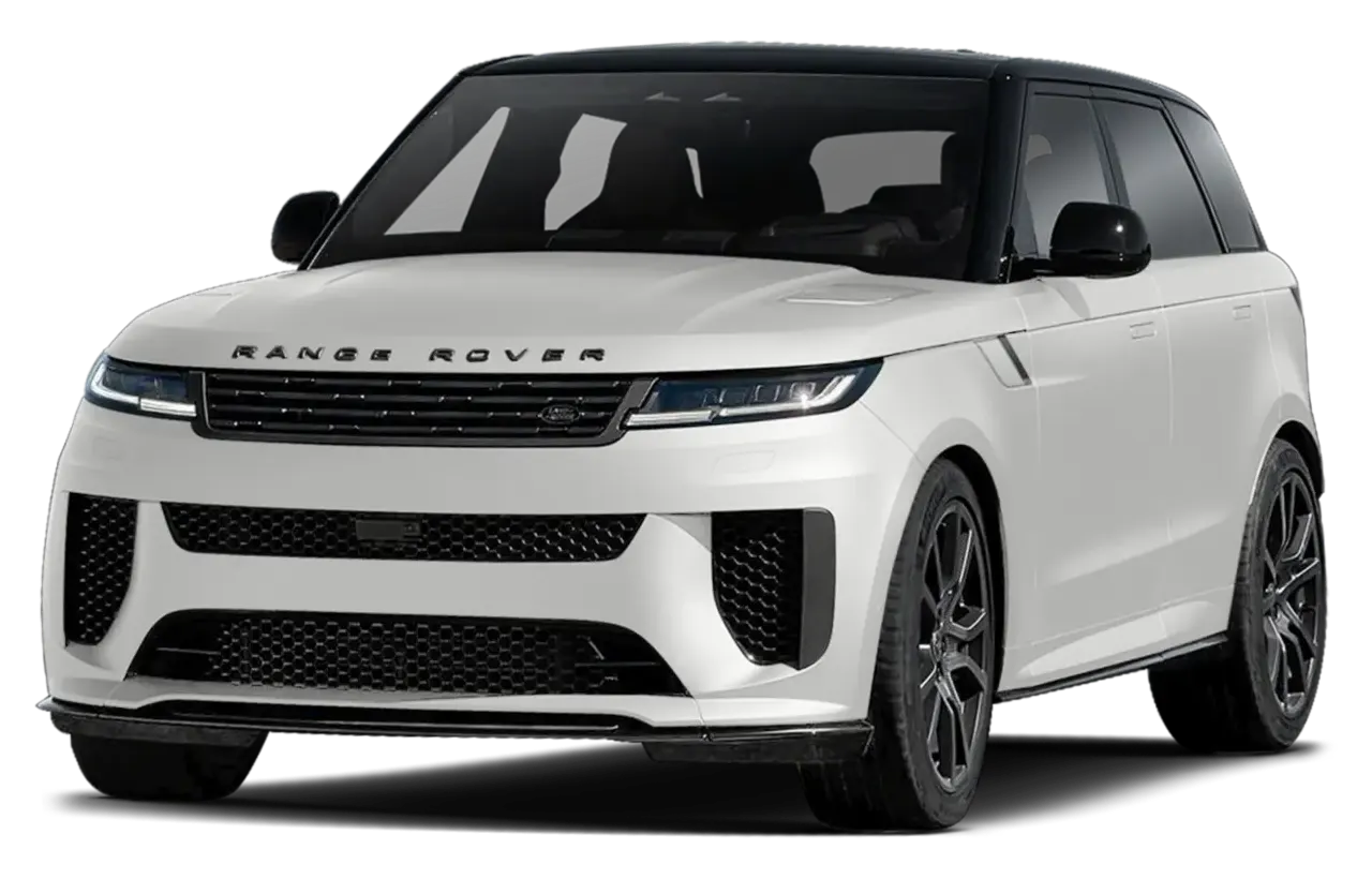 2024-Range-Rover-Sport-White-SM